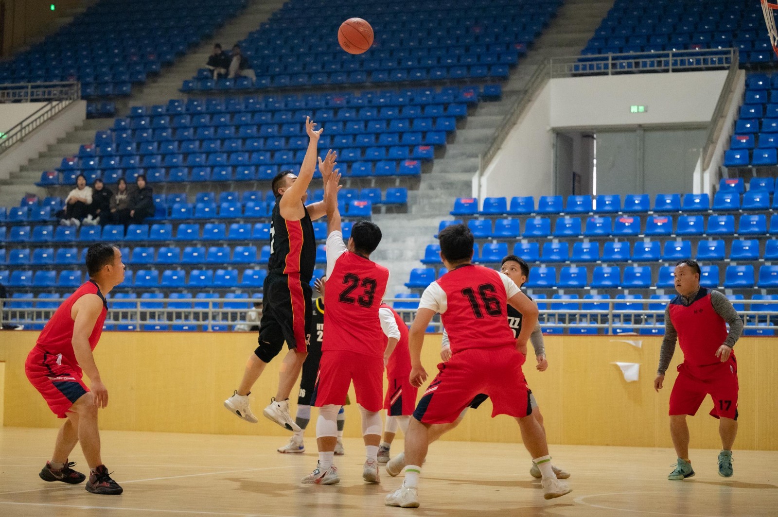 DSC_5423(1).jpg