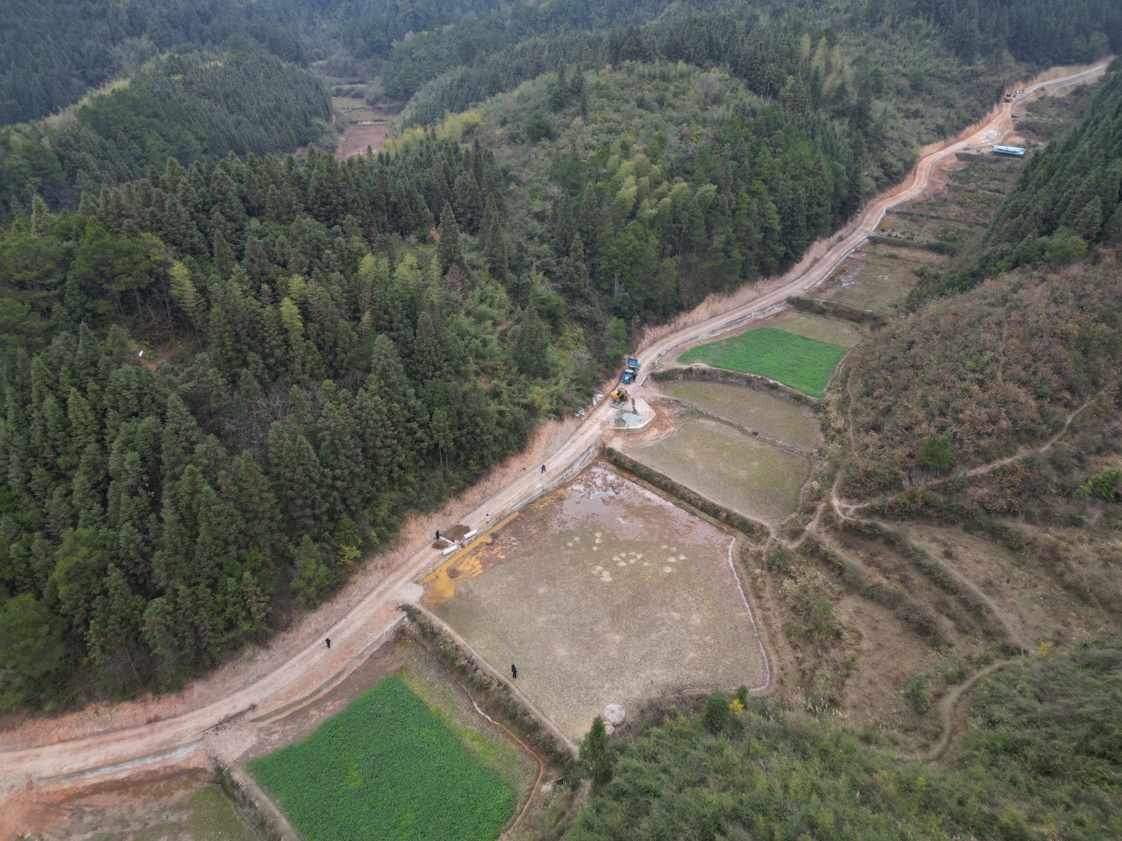DJI_0002.jpg