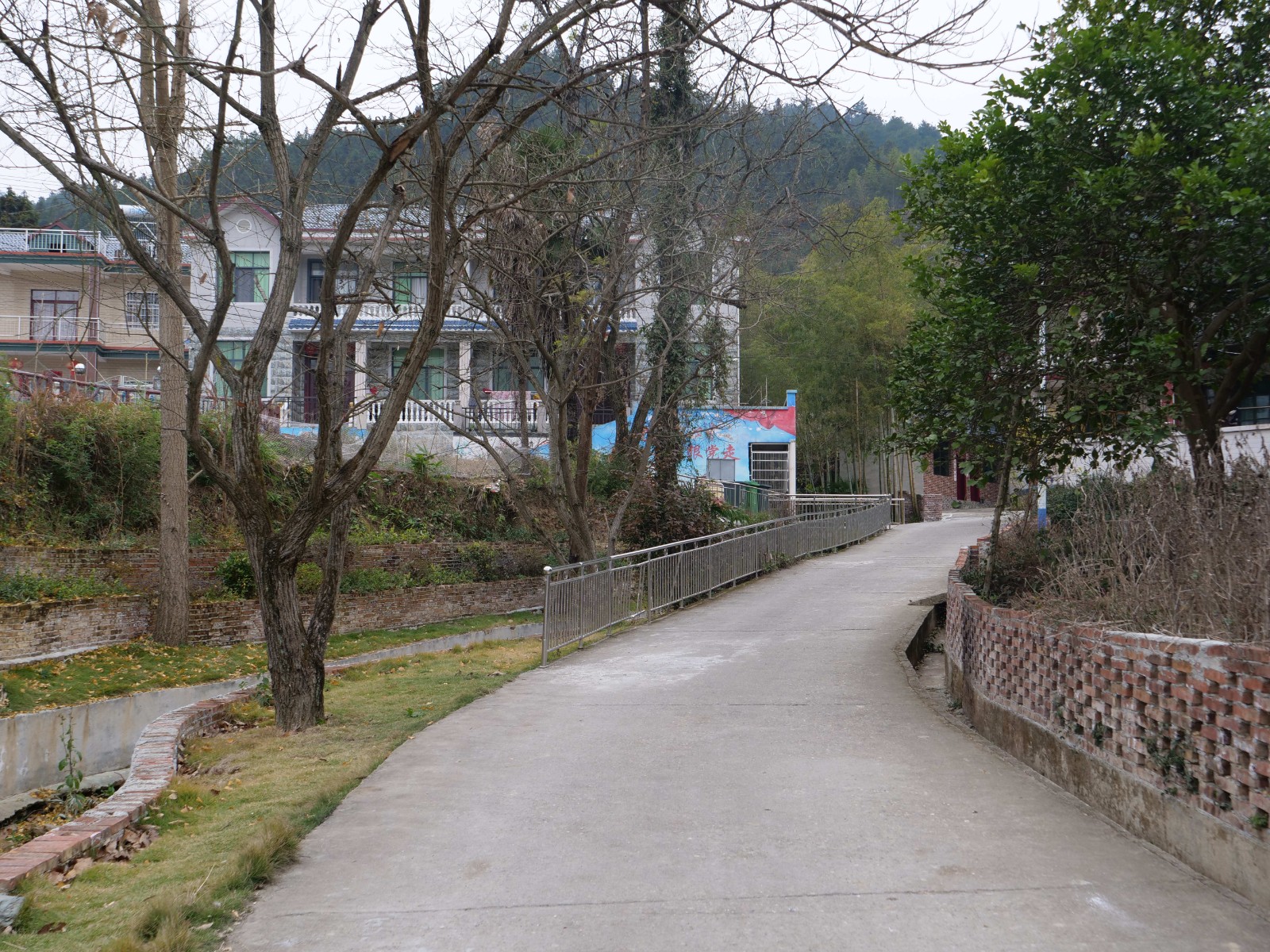P2344070.jpg
