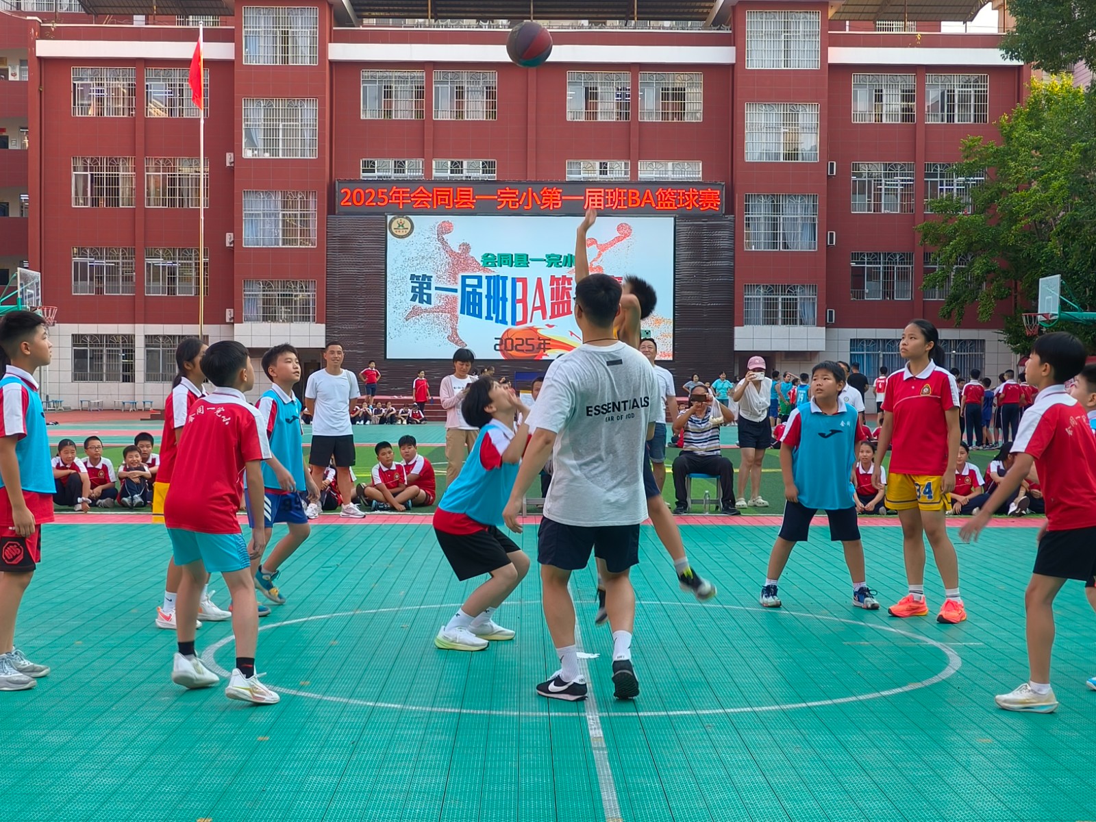 微信图片_20251009181400_101_282.jpg