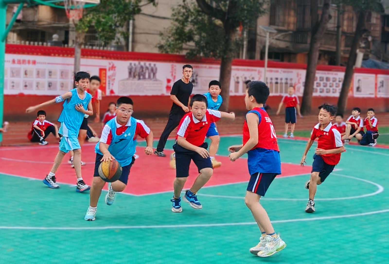 微信图片_20251009181359_100_282.jpg