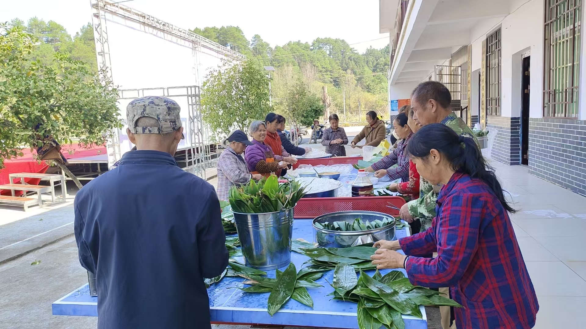 origin(11).jpg origin(11).jpg