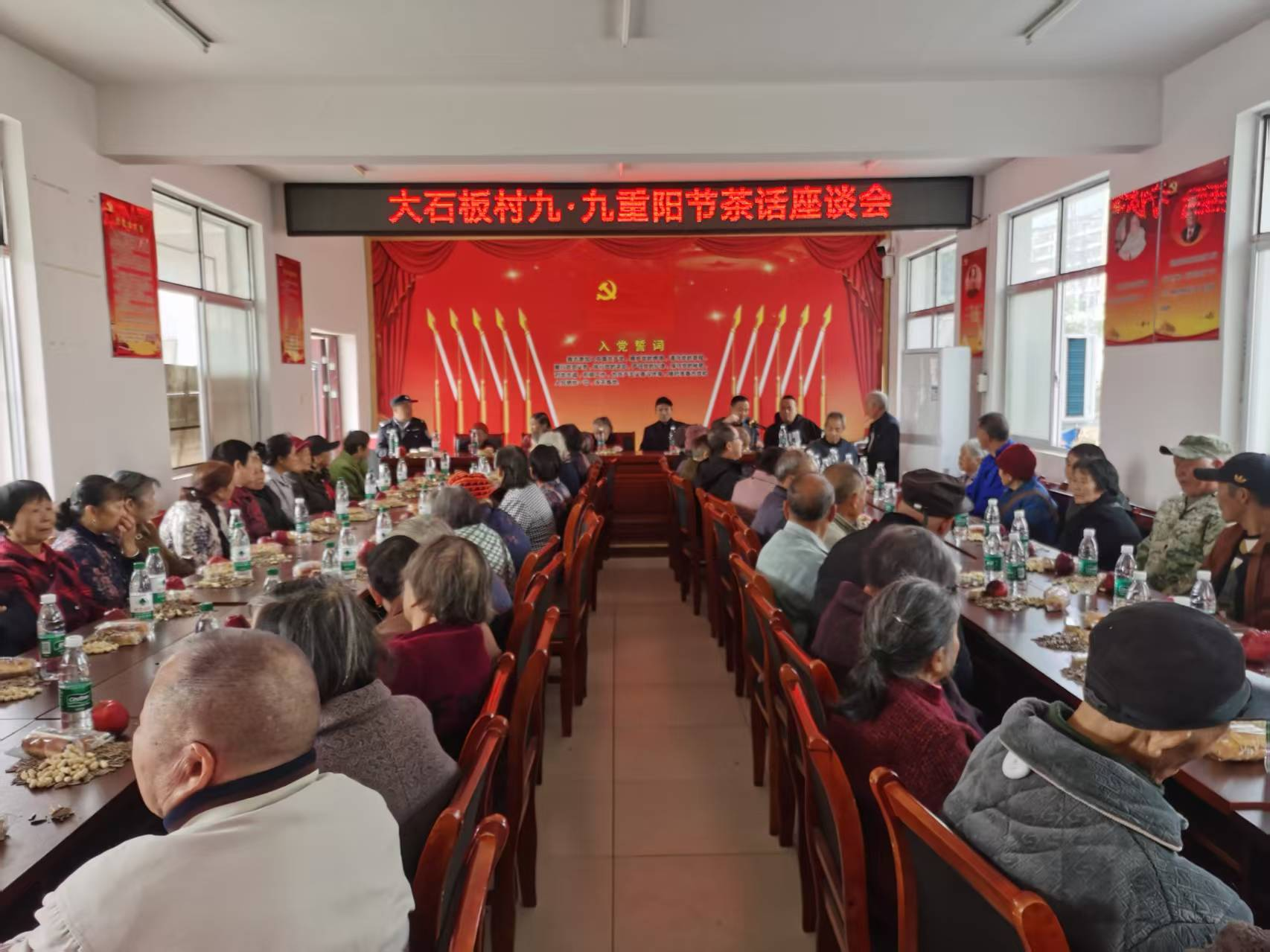 图片18.png 图片18.png