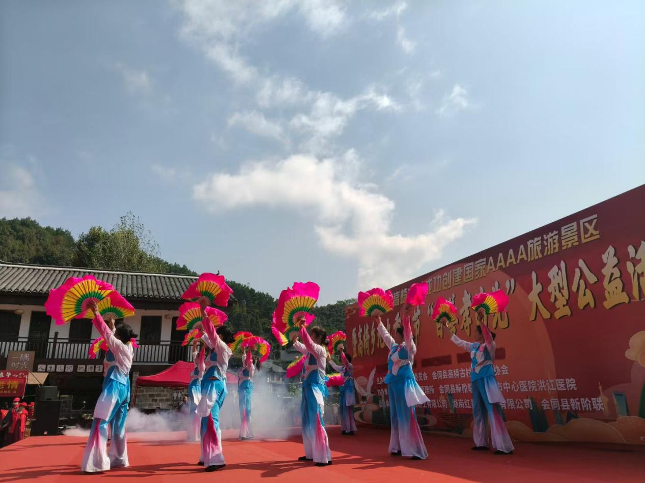 图片3 - 副本.png