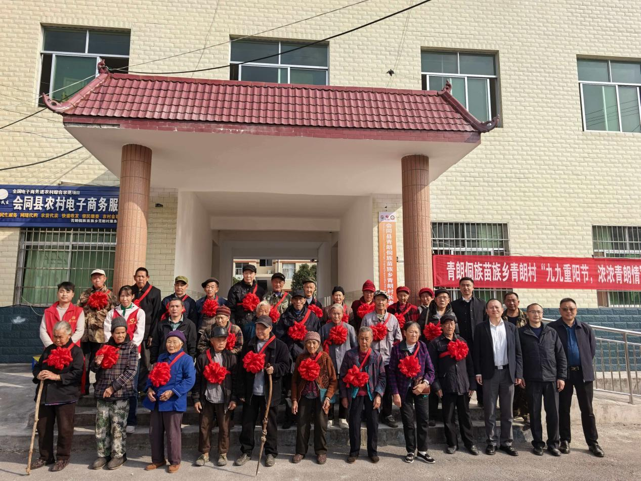 图片22.png 图片22.png