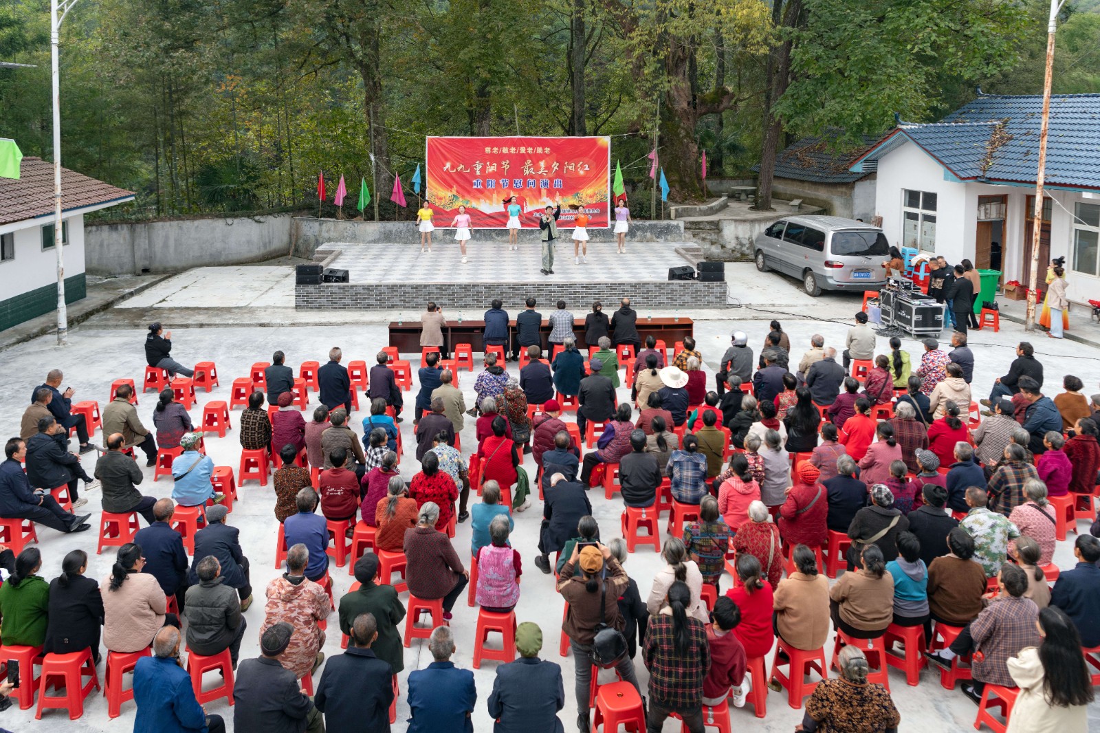 微信图片_20251029154834_34_106.jpg 微信图片_20251029154834_34_106.jpg