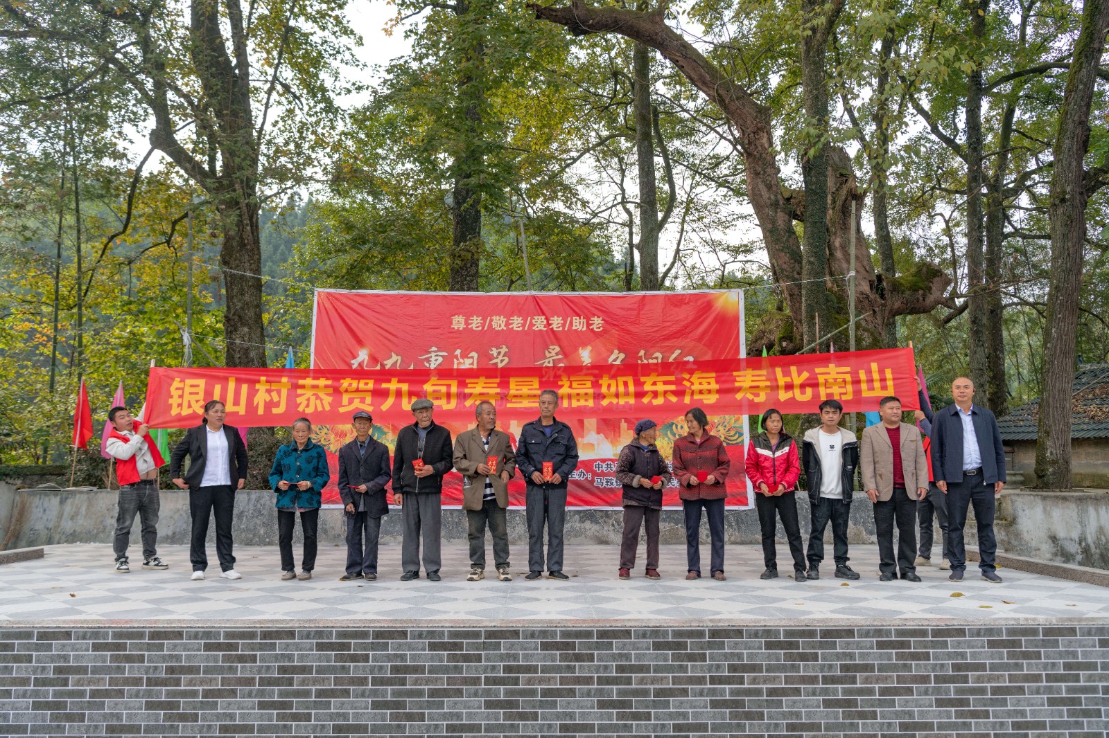 微信图片_20251029154828_31_106.jpg 微信图片_20251029154828_31_106.jpg