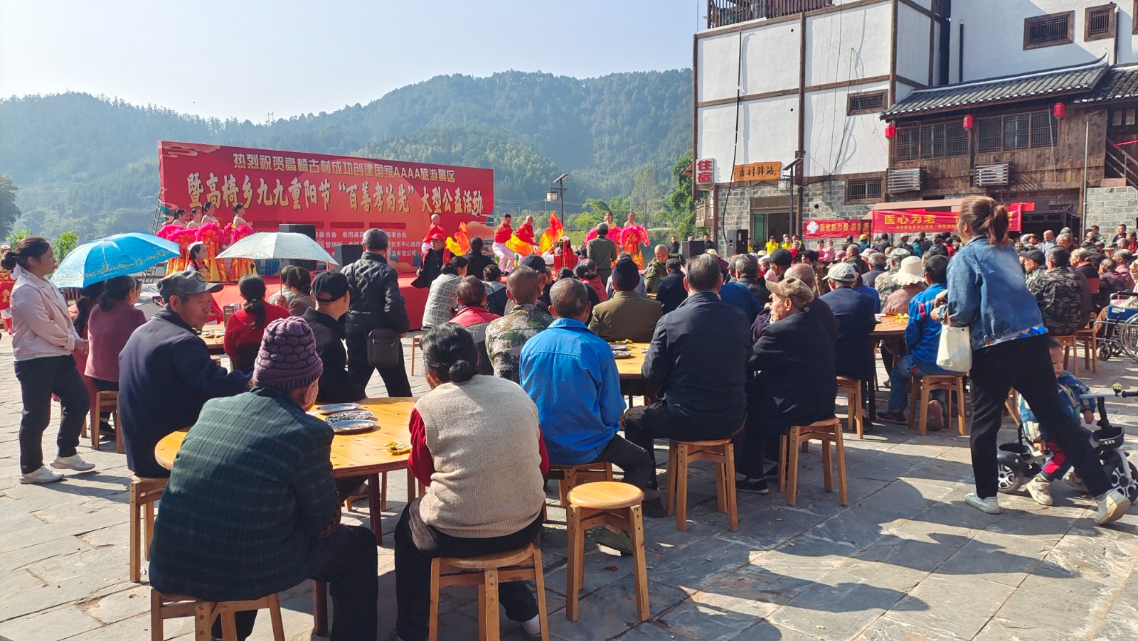 微信图片_20251029141823_212_75.jpg 微信图片_20251029141823_212_75.jpg