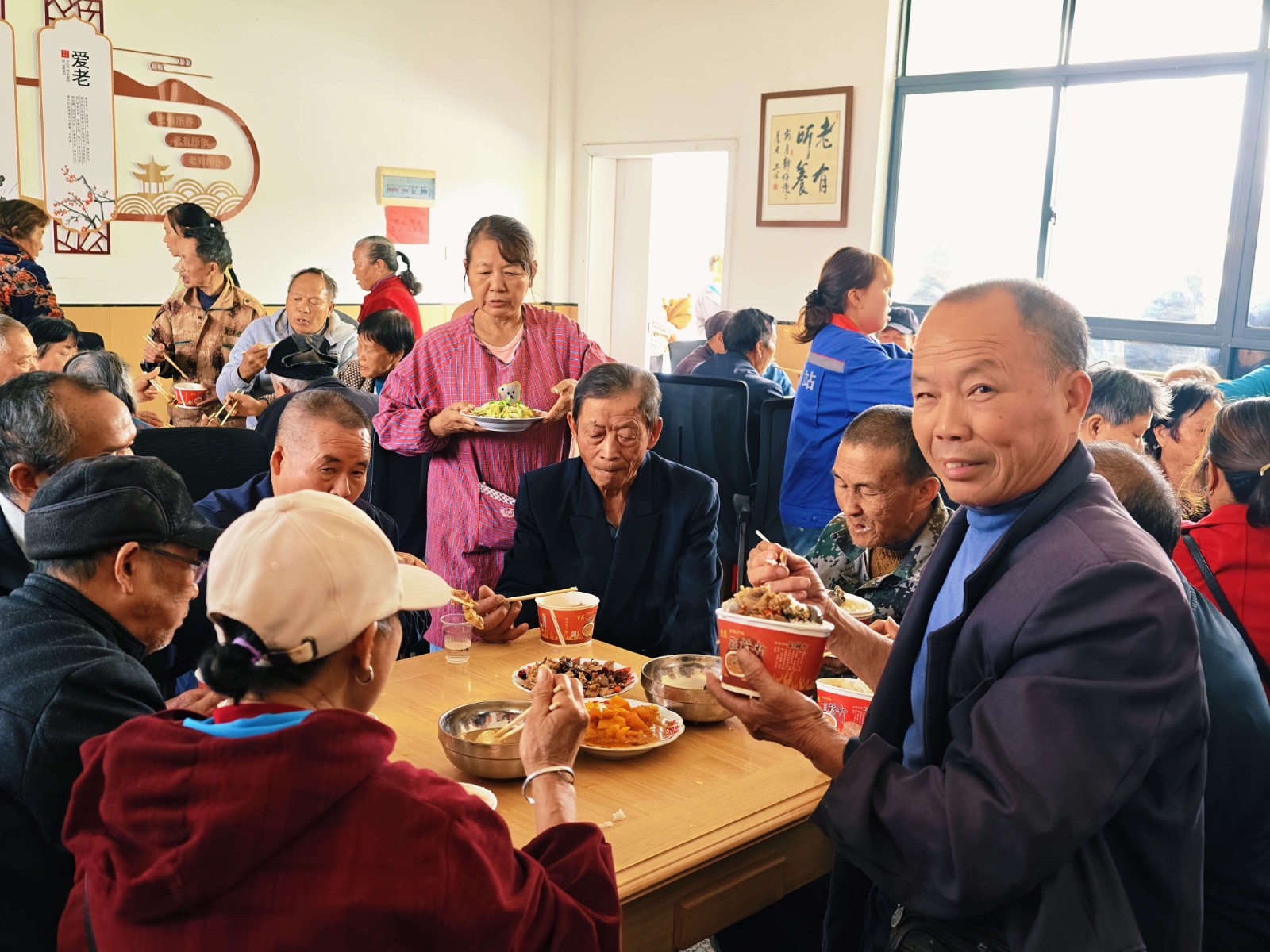 图片12.jpg 图片12.jpg