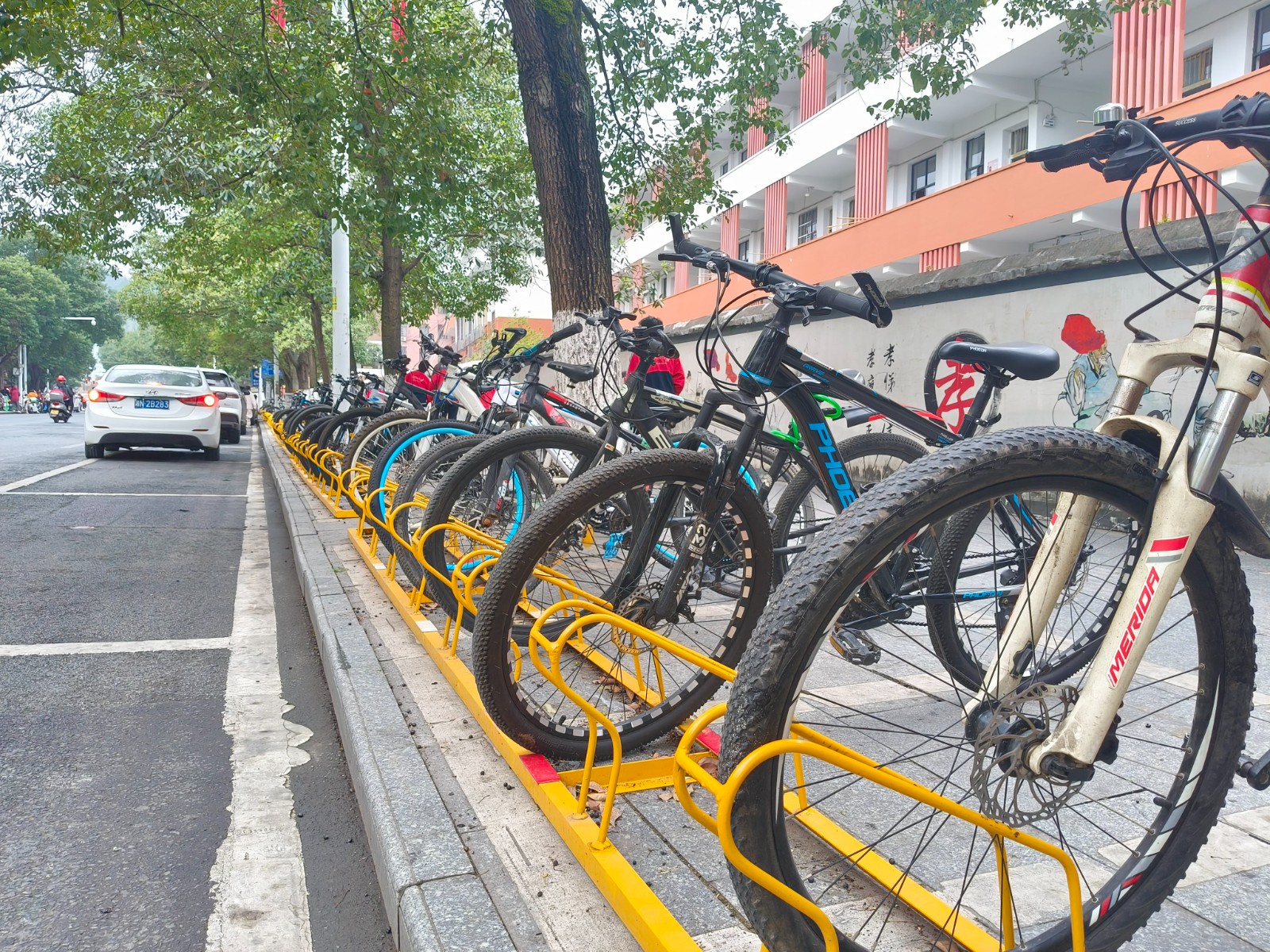 微信图片_20251029105133_23_507.jpg 微信图片_20251029105133_23_507.jpg