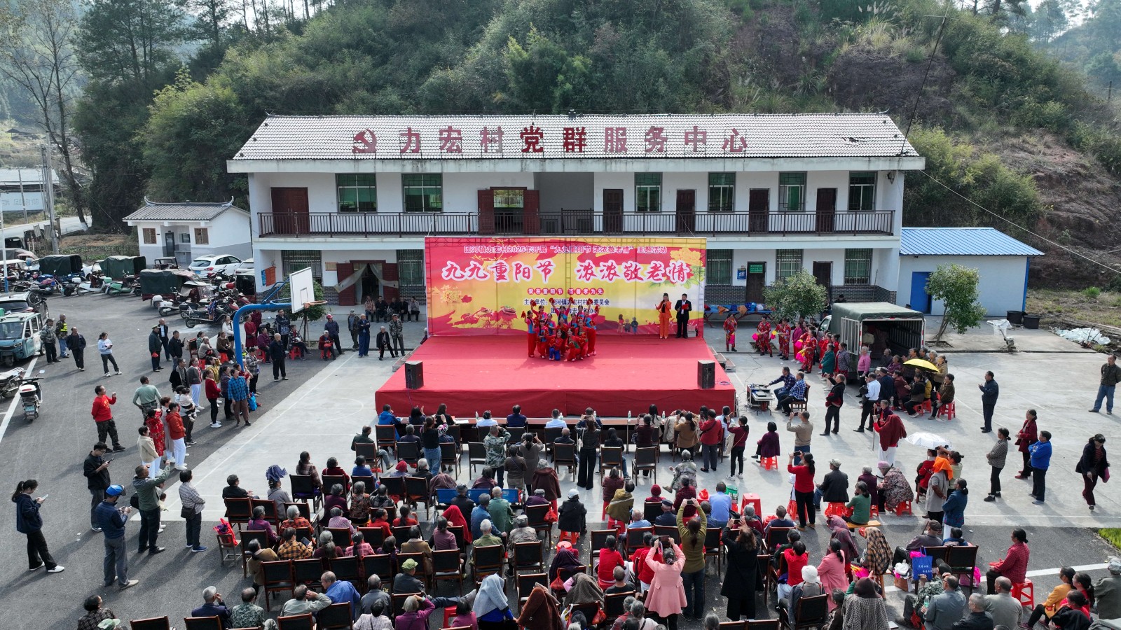 4961b625-40a5-446a-8660-5684c938d5a7.jpg 4961b625-40a5-446a-8660-5684c938d5a7.jpg