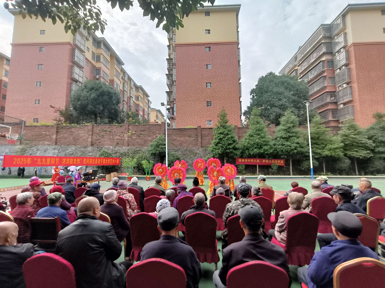 图片28.jpg 图片28.jpg