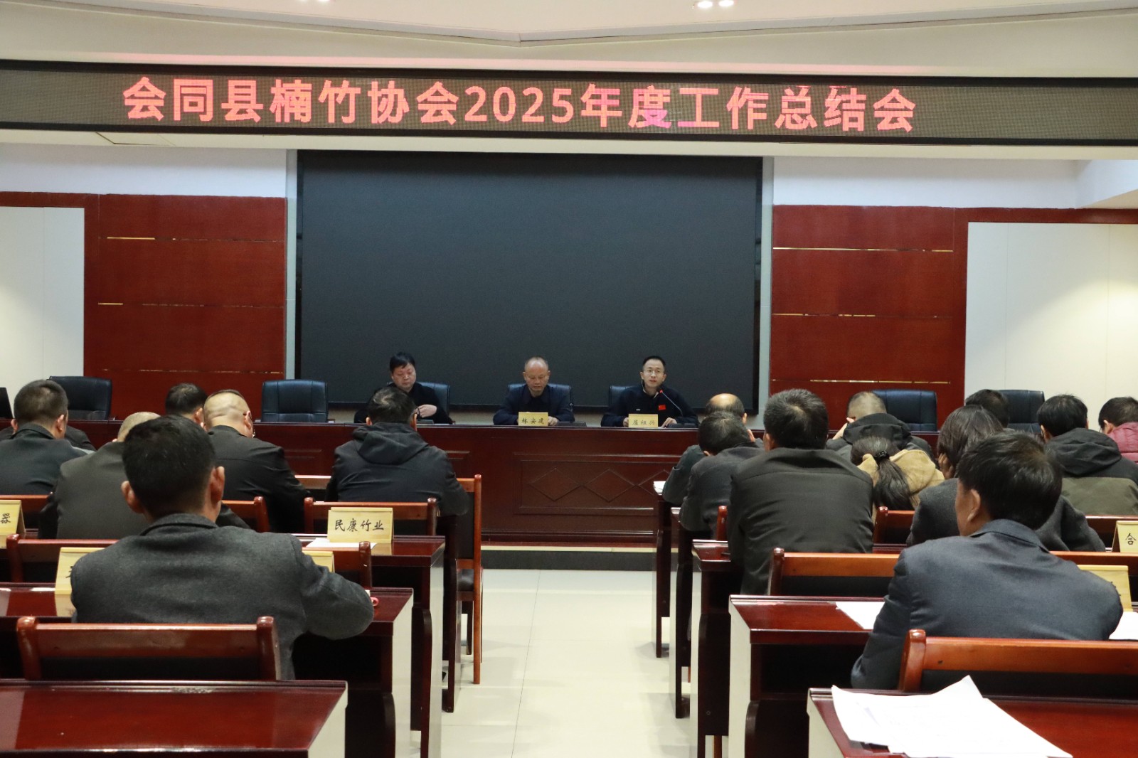 IMG_2224_副本.jpg IMG_2224_副本.jpg