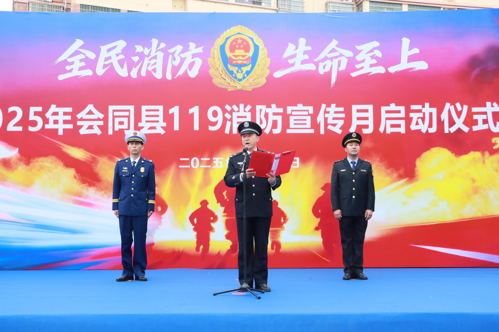 IMG_1812.jpg IMG_1812.jpg