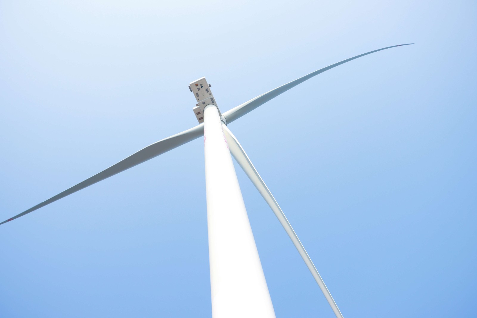 微信图片_20251211165327_586_45.jpg 微信图片_20251211165327_586_45.jpg