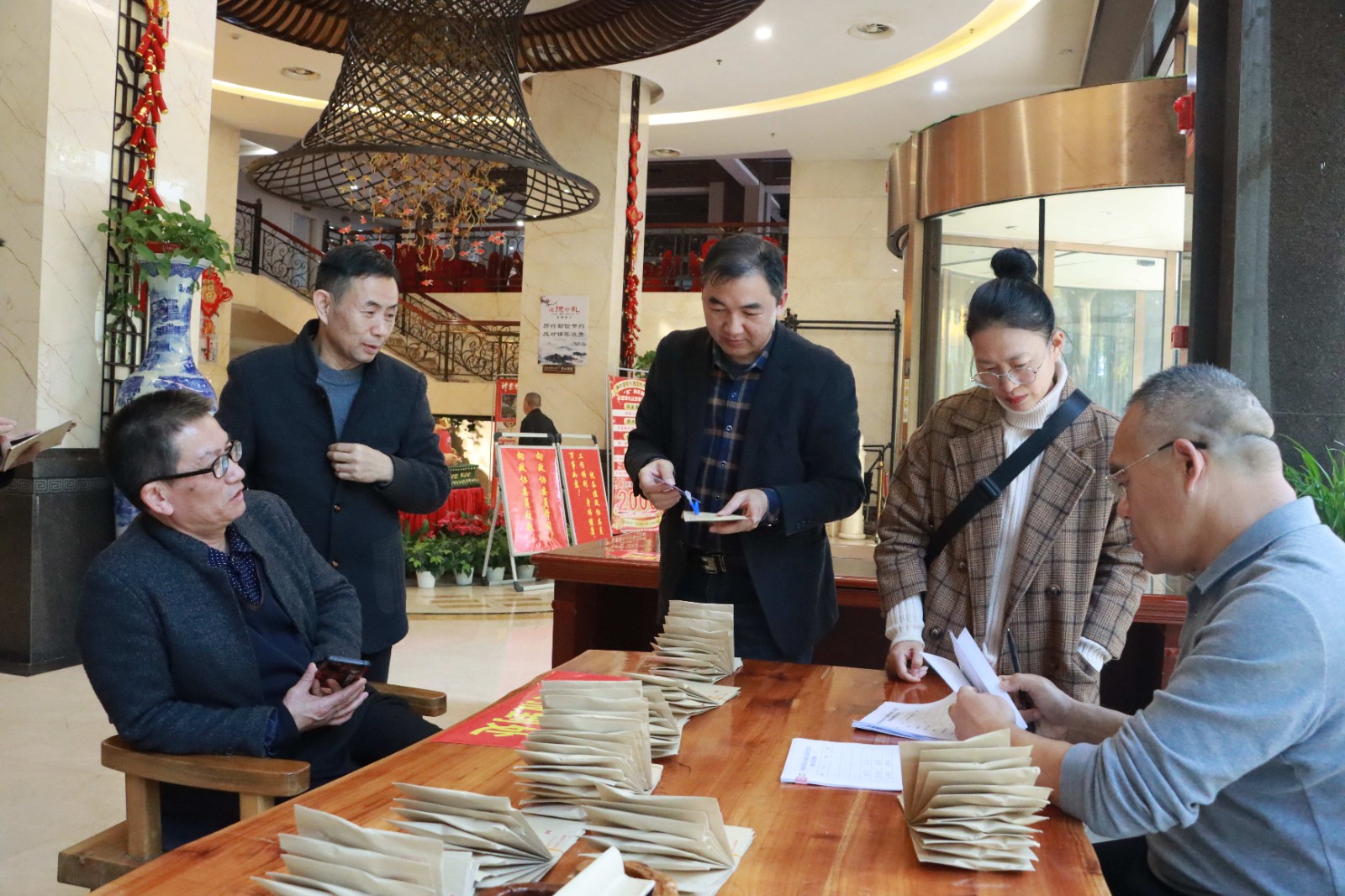 IMG_4002.jpg IMG_4002.jpg