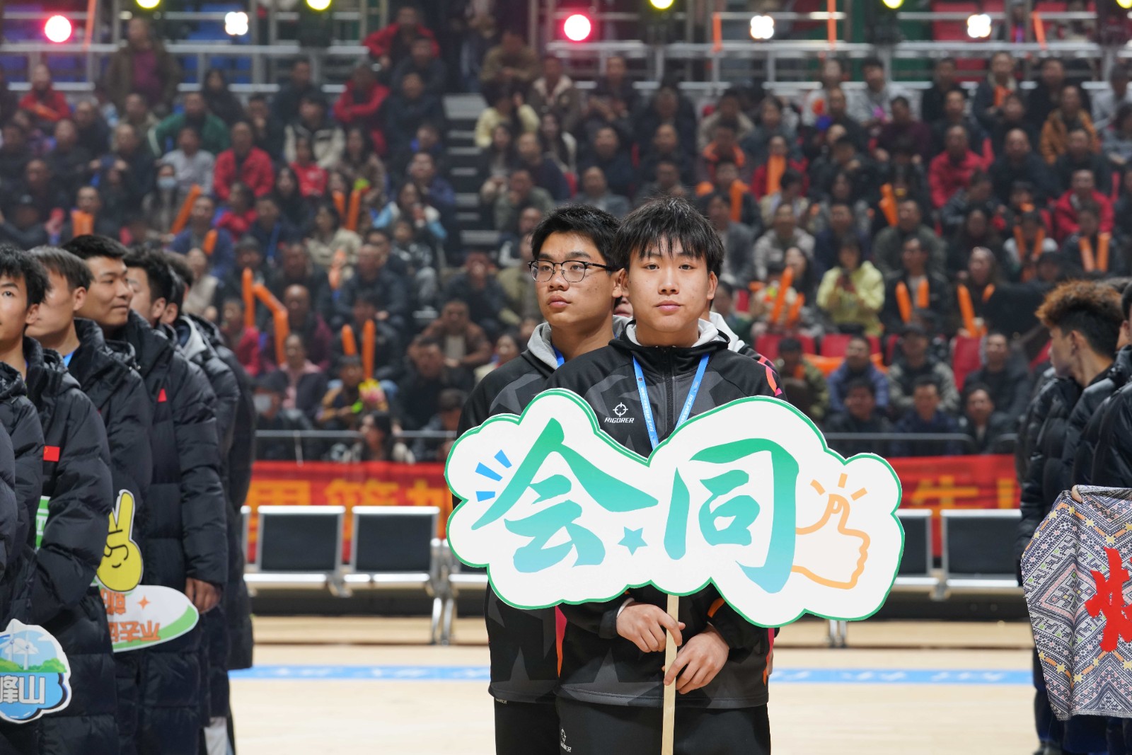 9f4e222bd43864b39640bf4dc8a53cff.jpg 9f4e222bd43864b39640bf4dc8a53cff.jpg