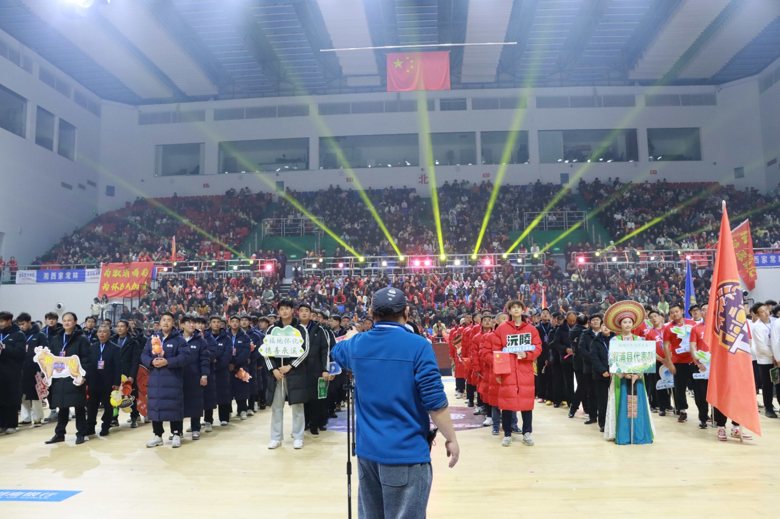 IMG_3184.jpg IMG_3184.jpg