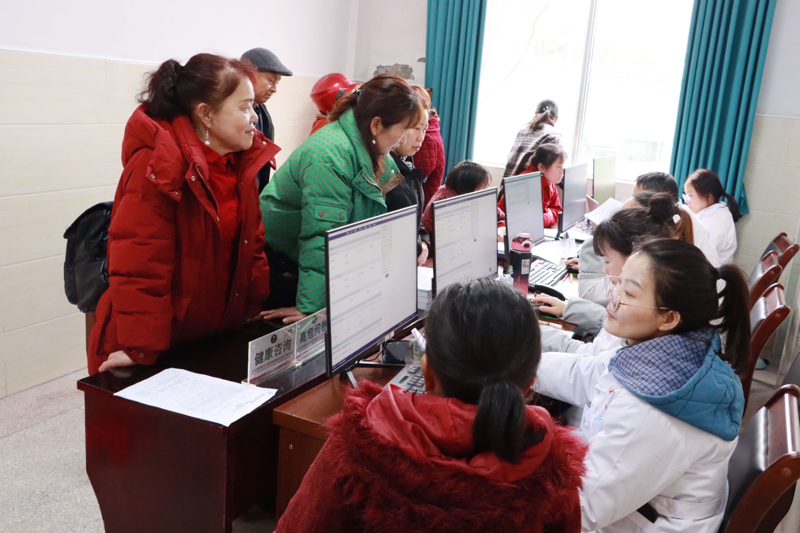 微信图片_20250310165444.jpg
