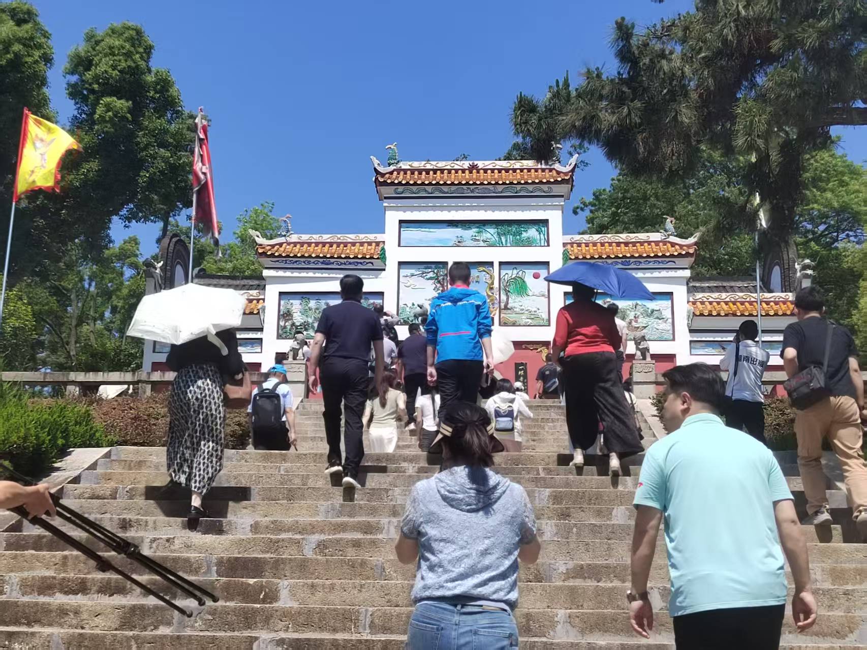 微信图片_20250513151501.jpg