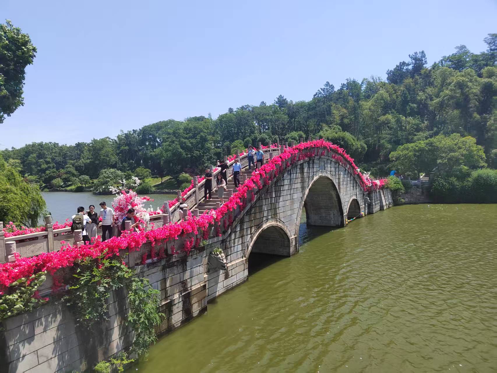 微信图片_20250513151506.jpg