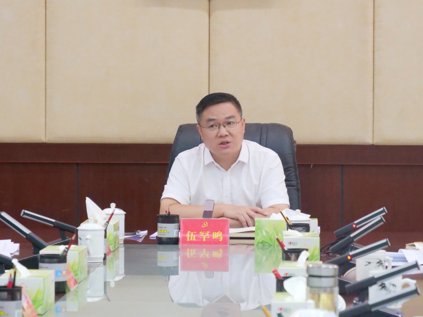 微信图片_20250513161701.jpg