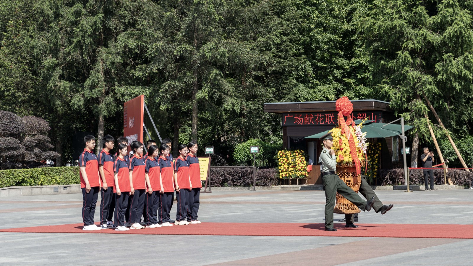 微信图片_20250515155935.jpg