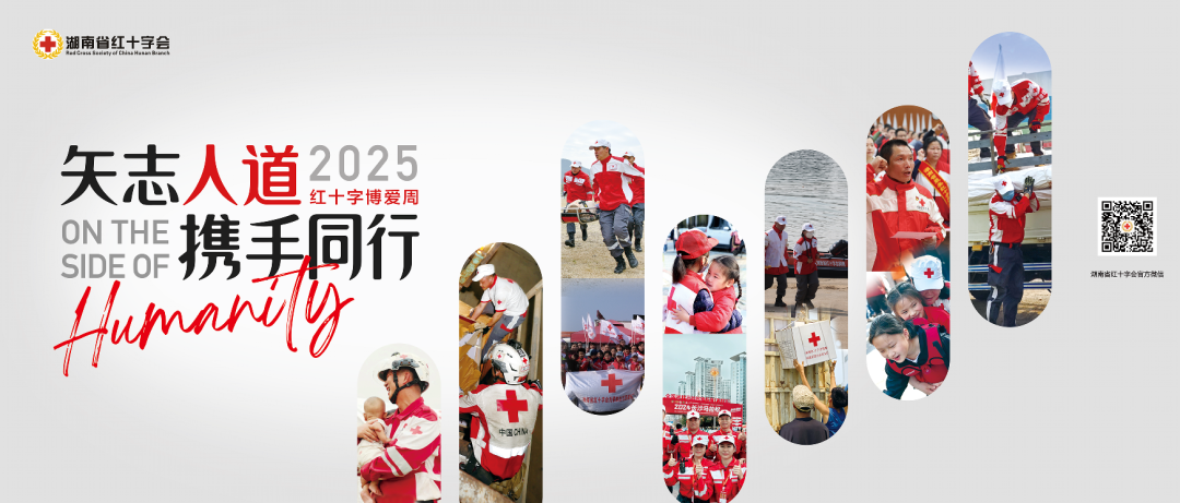 5e28d7ad-9eb1-41b2-98bf-1b99b5425854.png