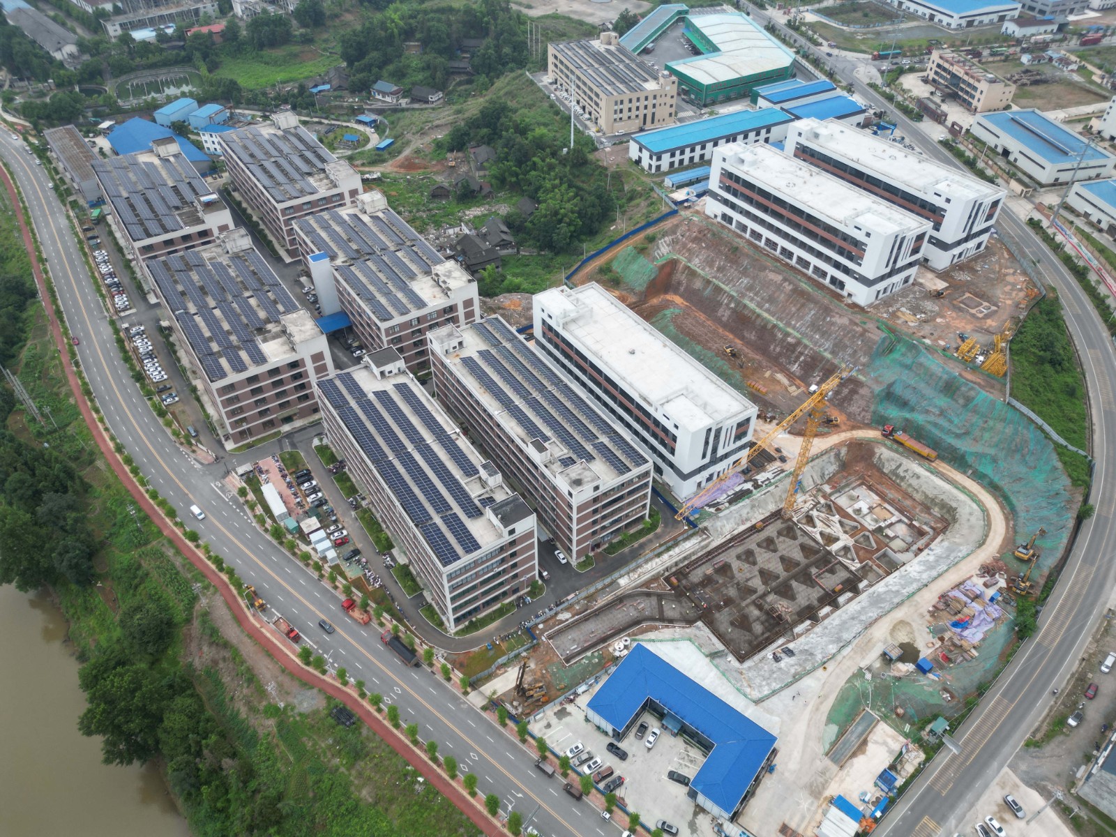 DJI_0190.jpg