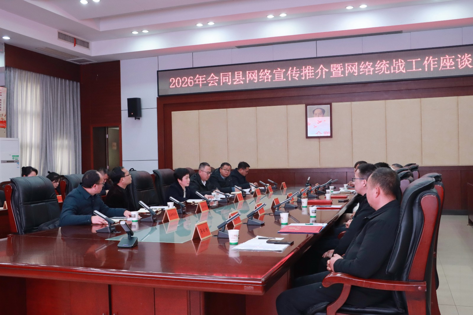 bb2f6e6735fabe4165f5a7fbfb26868d_副本.jpg bb2f6e6735fabe4165f5a7fbfb26868d_副本.jpg