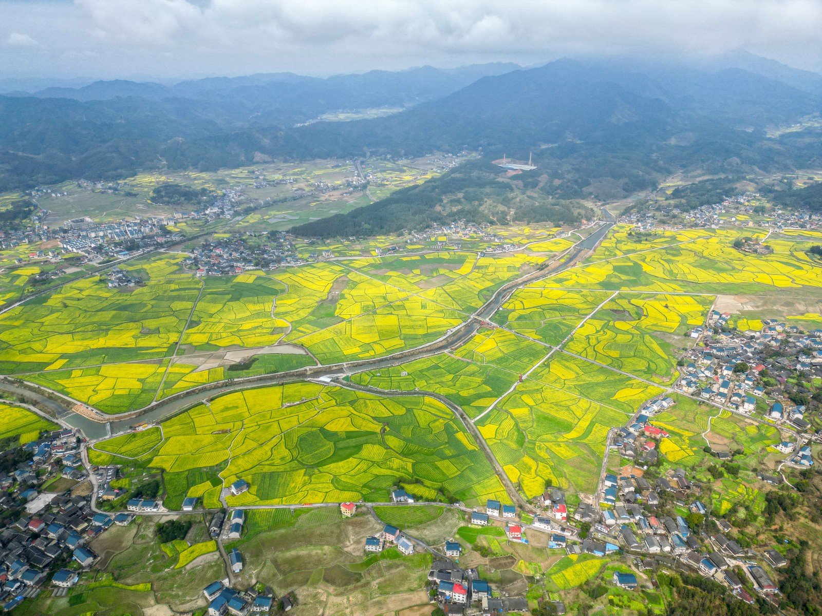 DJI_0114.jpg DJI_0114.jpg