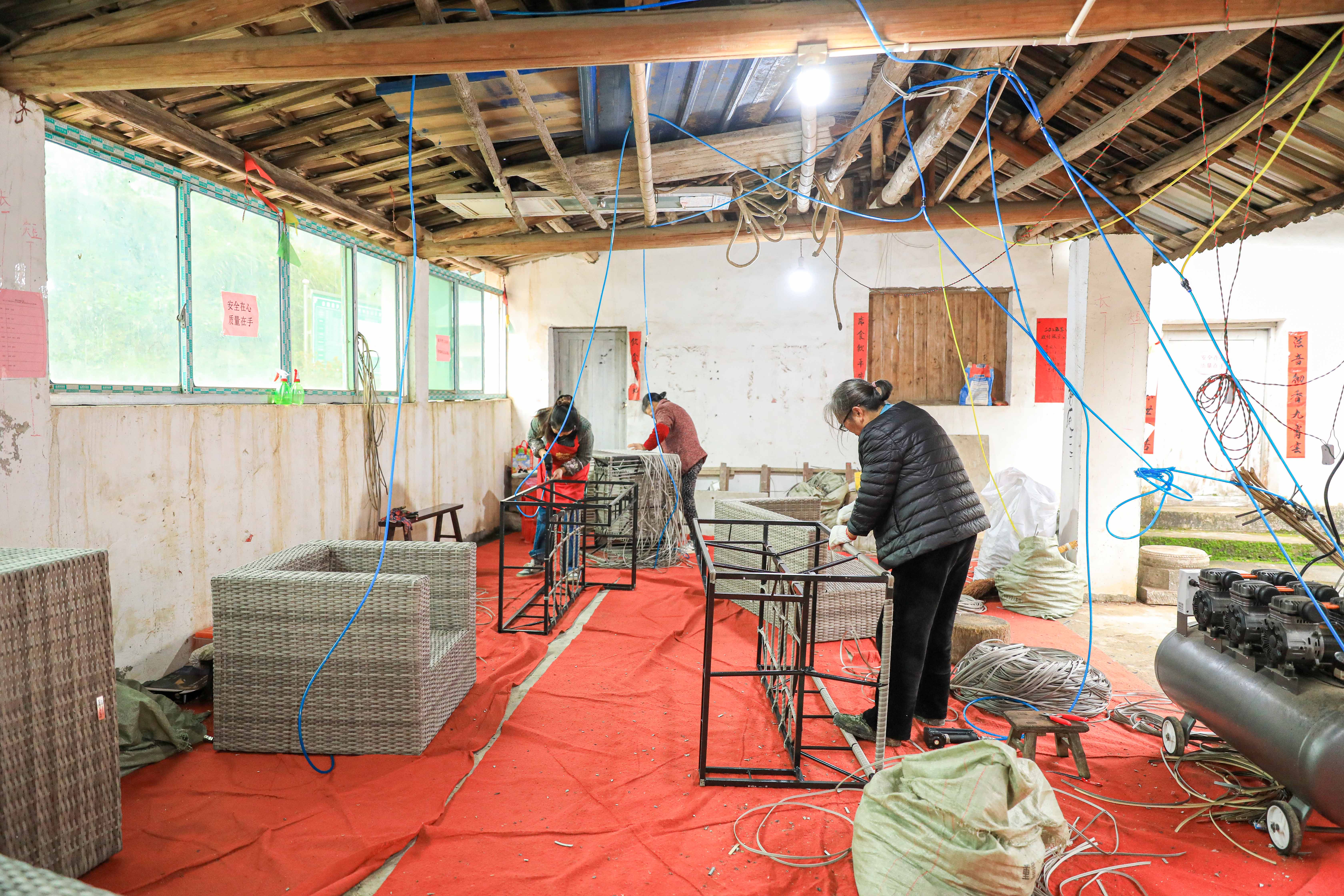 e511bb5e4560d2a910e94ca074ed076e.jpg e511bb5e4560d2a910e94ca074ed076e.jpg