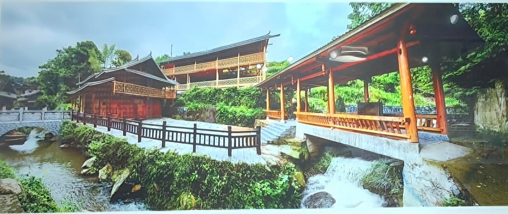 图片11.png 图片11.png