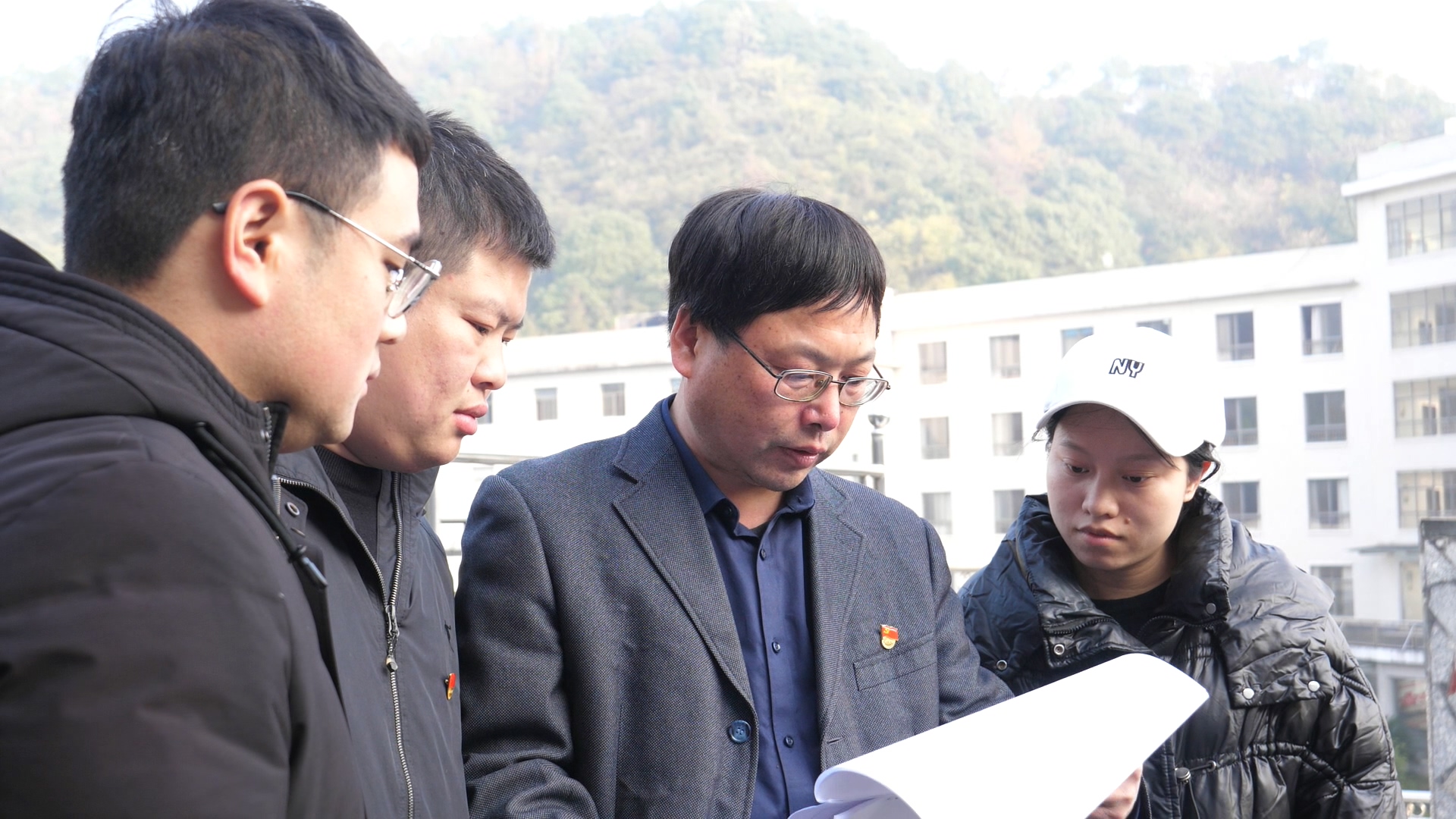 微信图片_20211130170400.jpg