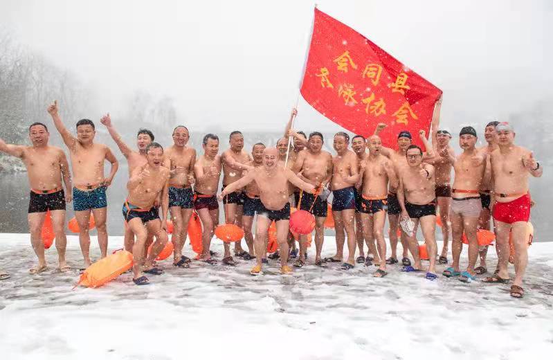 微信图片_20211227104958.jpg