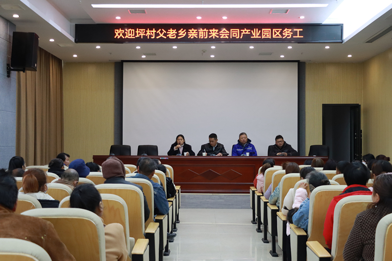 img_0403_副本.jpg img_0403_副本.jpg