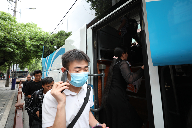 265A6388_副本.jpg