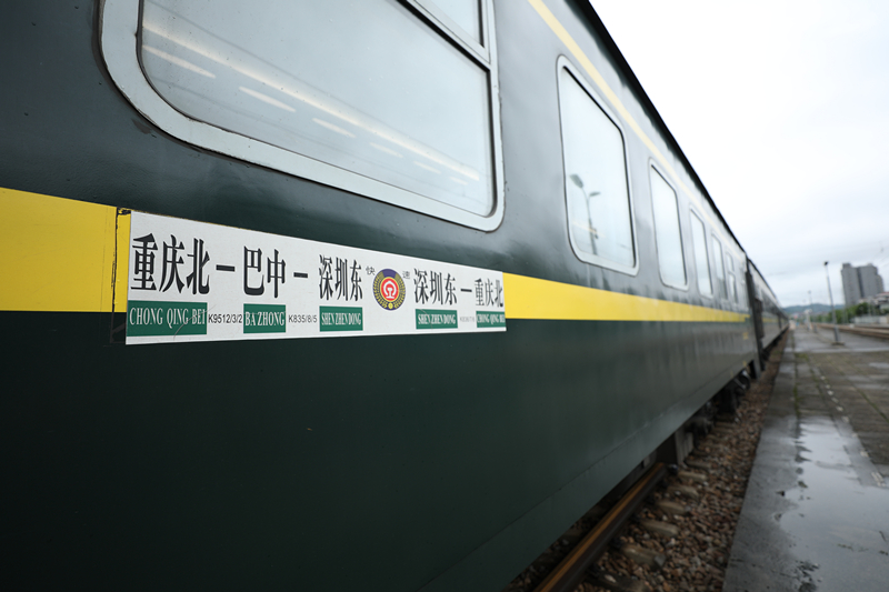 265A6333_副本.jpg
