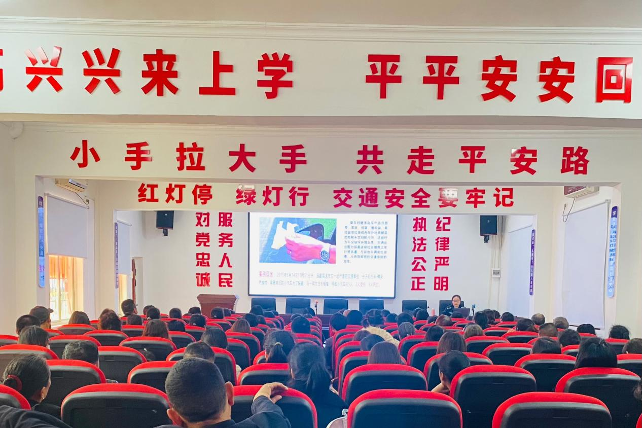 图片4.png