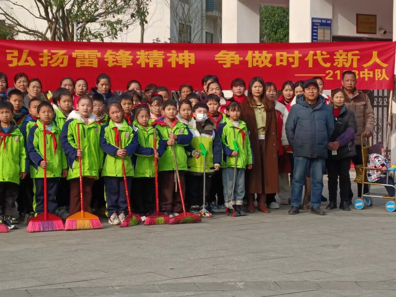 微信图片_20240304084440.jpg
