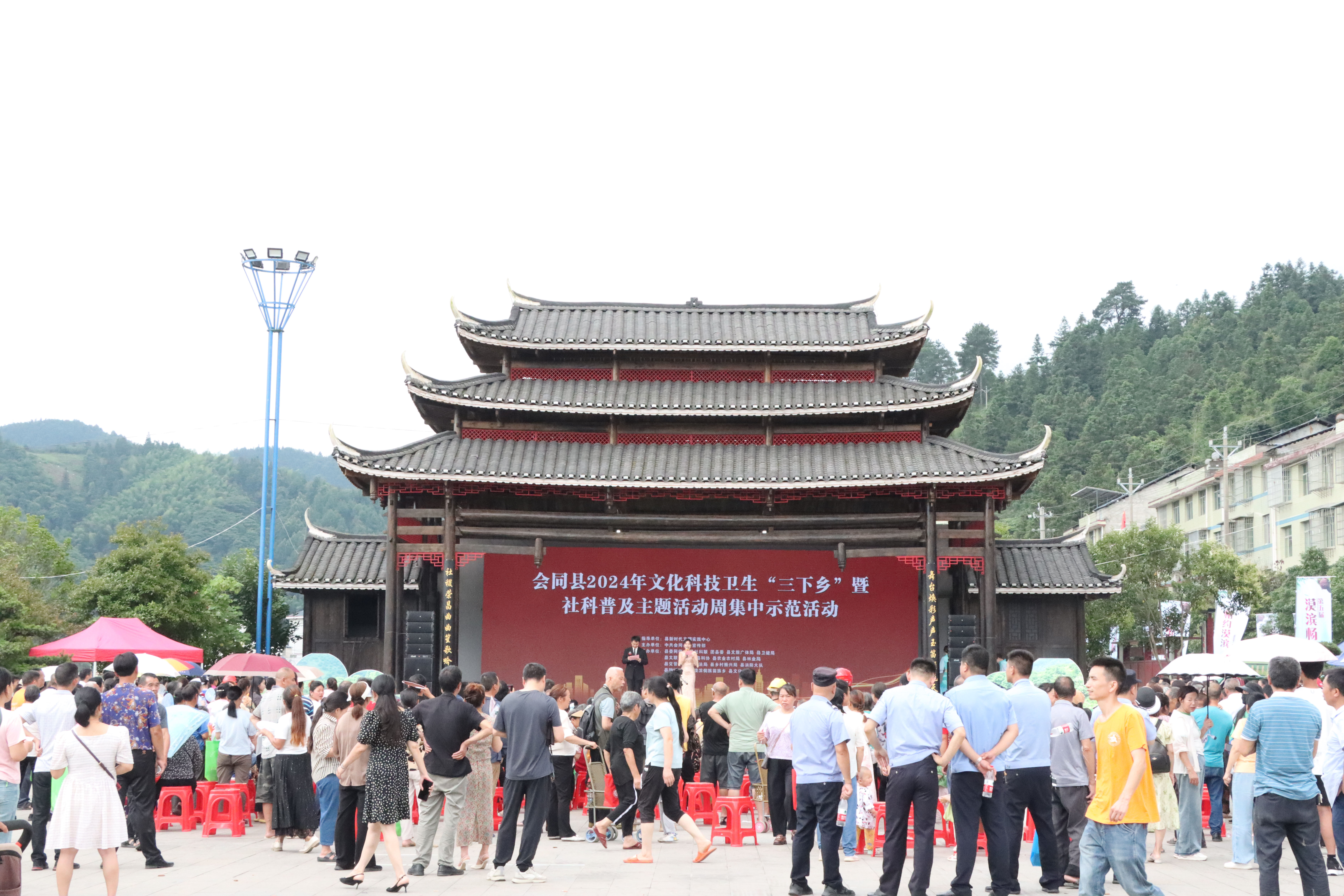 IMG_1928副本.jpg
