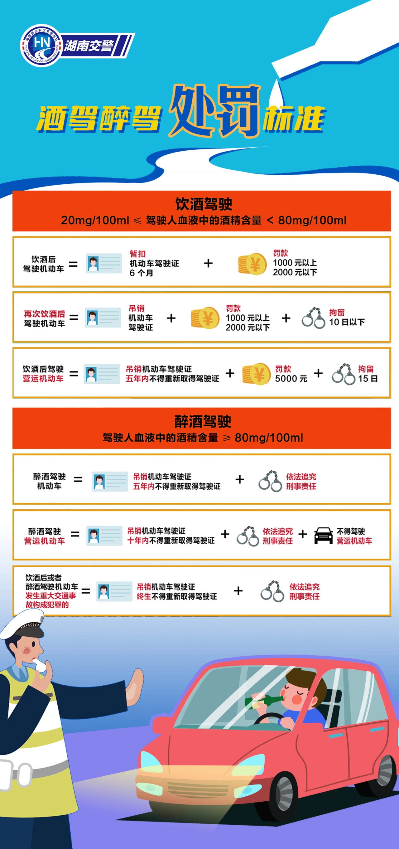 照片2.jpg