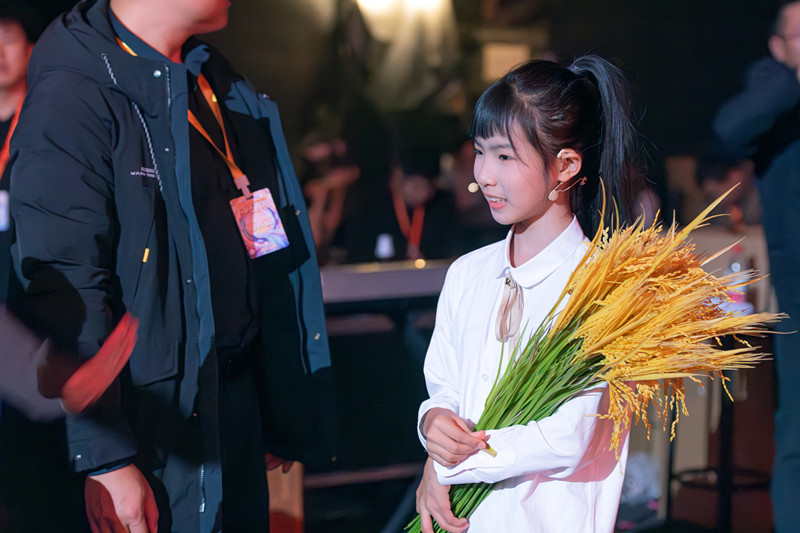 18_副本.jpg