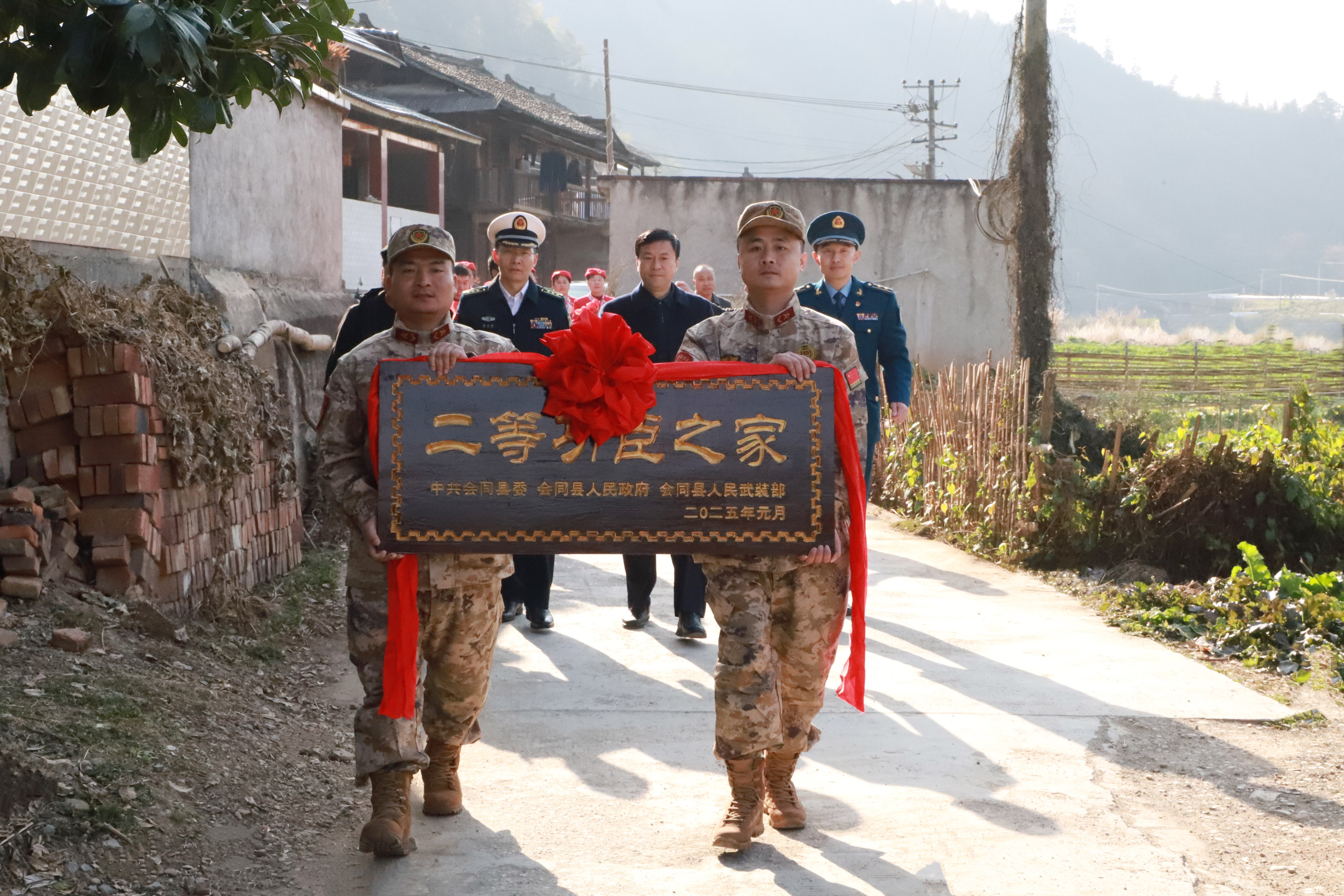89d9af48-e97a-4f42-bb21-ca9811fb807d副本.jpg