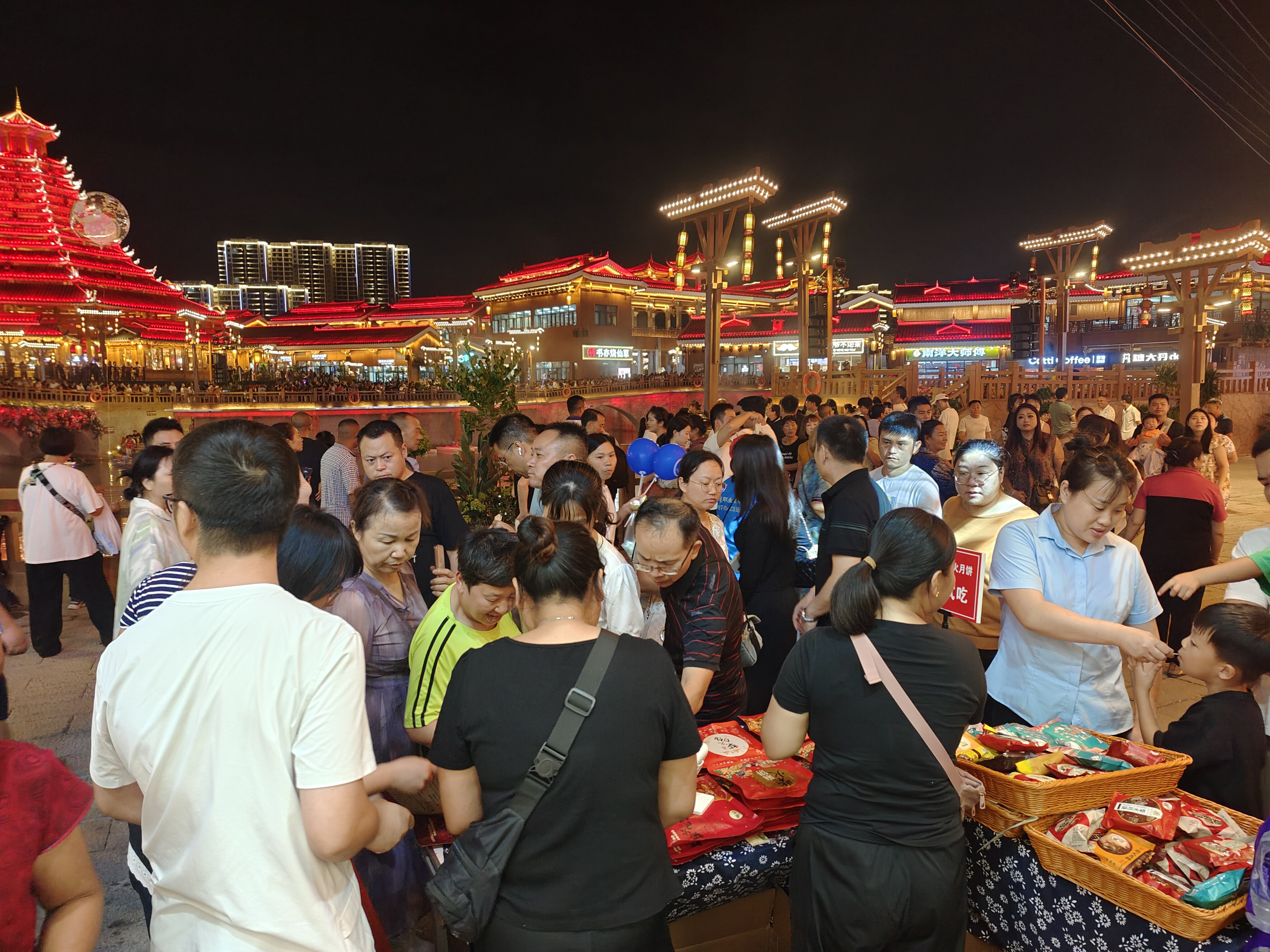 微信图片_20251005095236_10_68.jpg
