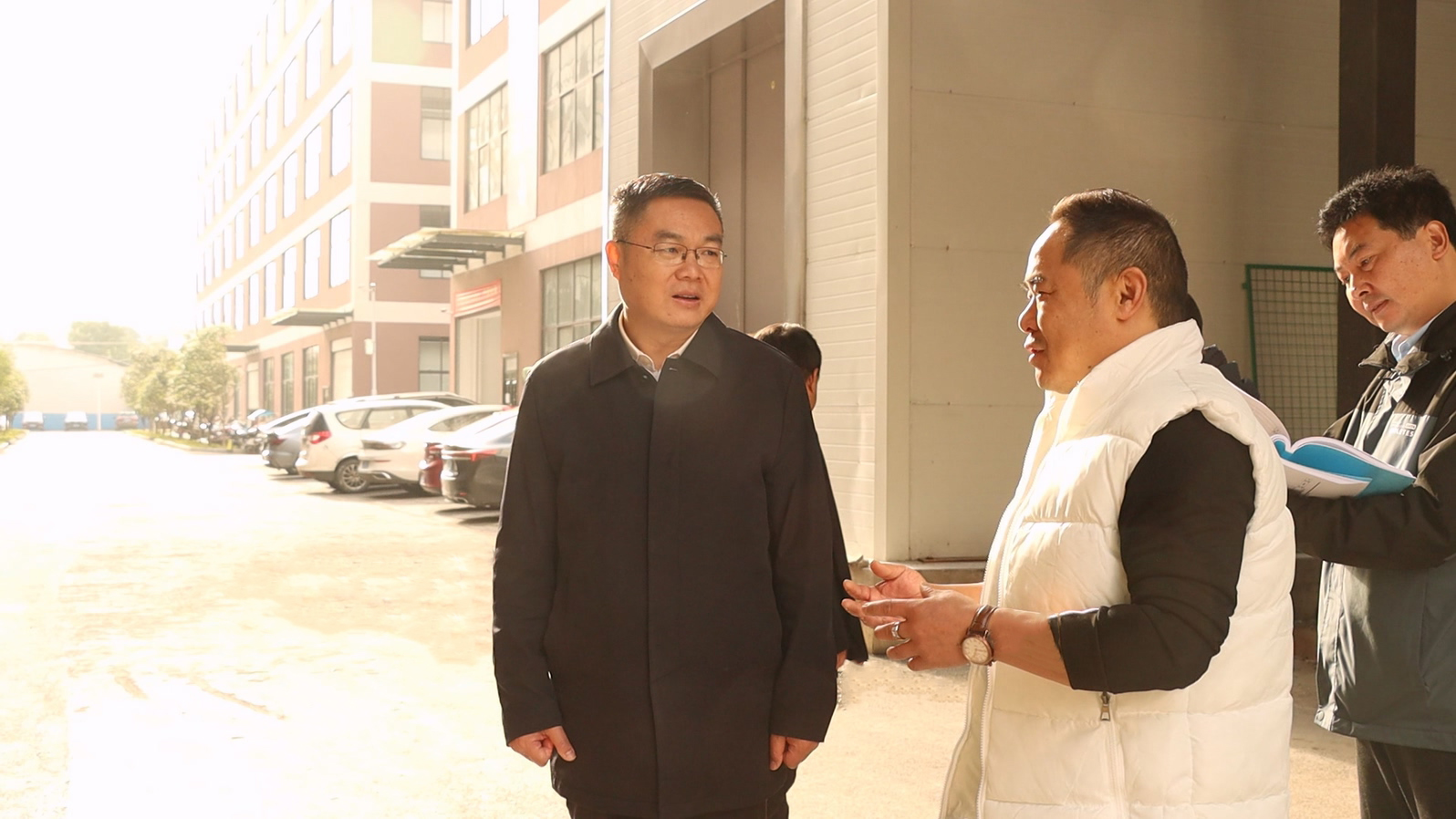 MVI_1920.MP4_20251112_184739.109 拷贝.jpg