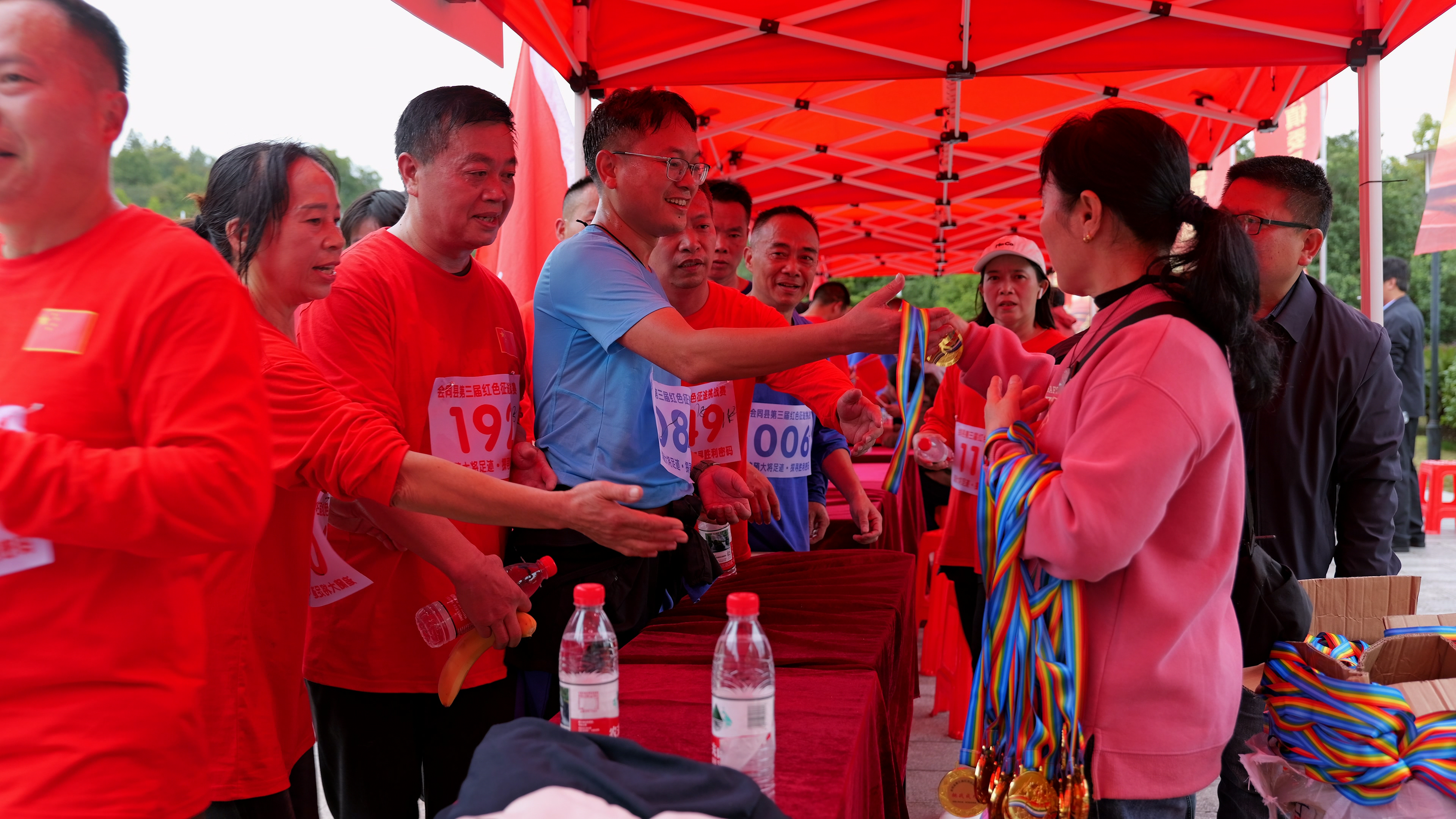 P1001686.MOV_20251107_110515.838.jpg P1001686.MOV_20251107_110515.838.jpg