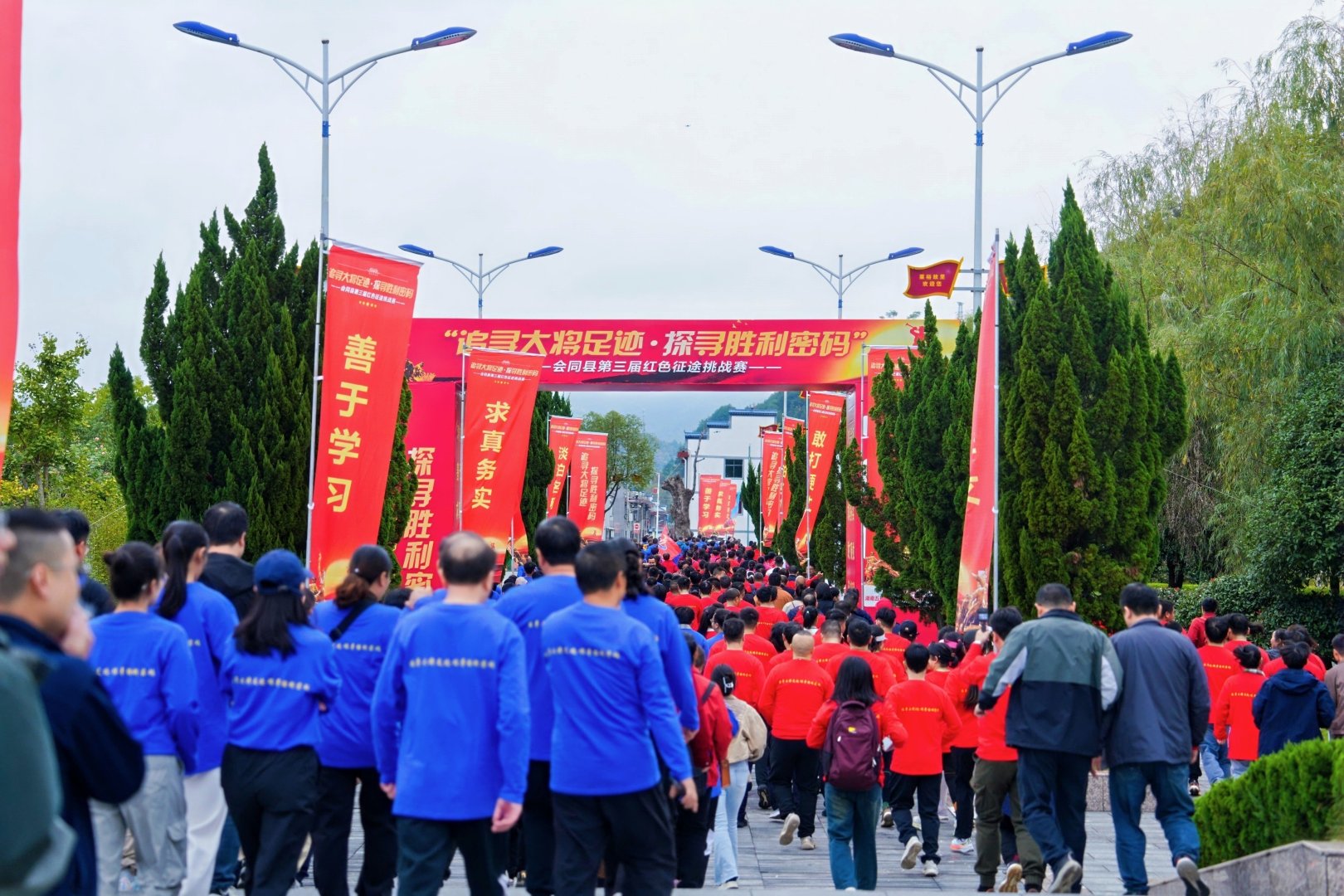 MGO06907-opq4097760144.jpg MGO06907-opq4097760144.jpg