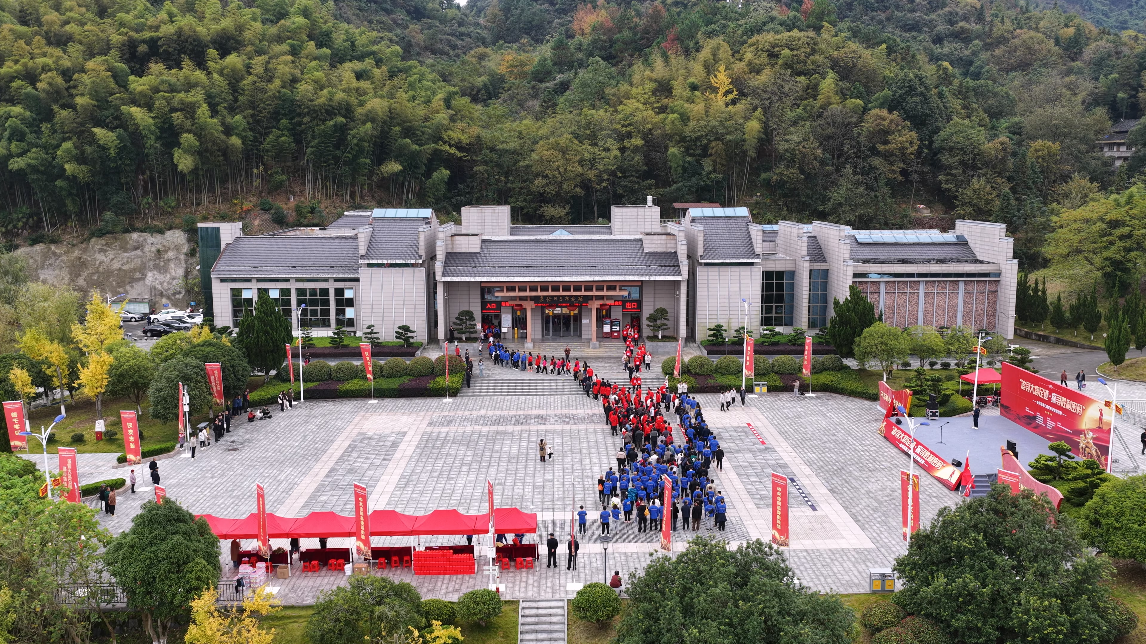 DJI_20251107083352_0005_D.MP4_20251107_110641.080.jpg DJI_20251107083352_0005_D.MP4_20251107_110641.080.jpg