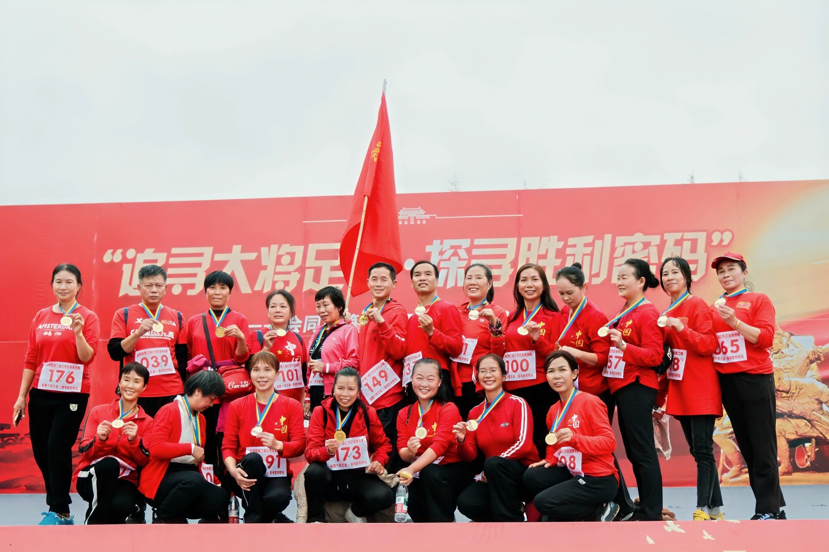 DSCF0610-opq4098046778.jpg DSCF0610-opq4098046778.jpg